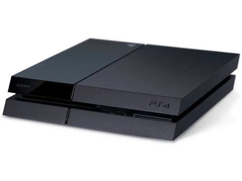 Sony PlayStation 4 Repair Help: Learn How to Fix It .